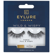 Eylure Wild & Wispy Lashes Fierce